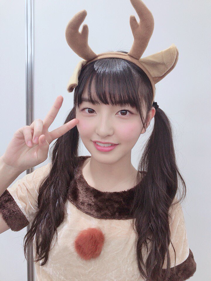 NMB48 大田莉央奈 生写真 グッズセット 約150点 NMB48 大田莉央奈 生写真 グッズセット 約150点