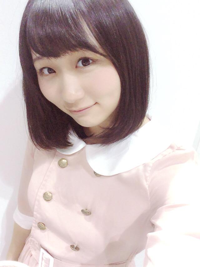 一日に一人nmb48のメンバーについて語るスレ15 24日目 黒川葉月 Nmb48まとめスピリッツ 一日に一人nmb48のメンバーについて語るスレ15 24日目 黒川葉月 Nmb48まとめスピリッツ