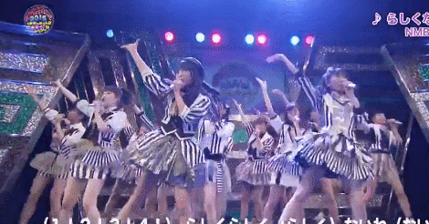 Nmb48出演kawaiian Tv Super Live 15セットリスト 感想など Nmb48まとめスピリッツ Nmb48出演kawaiian Tv Super Live 15セットリスト 感想など Nmb48まとめスピリッツ