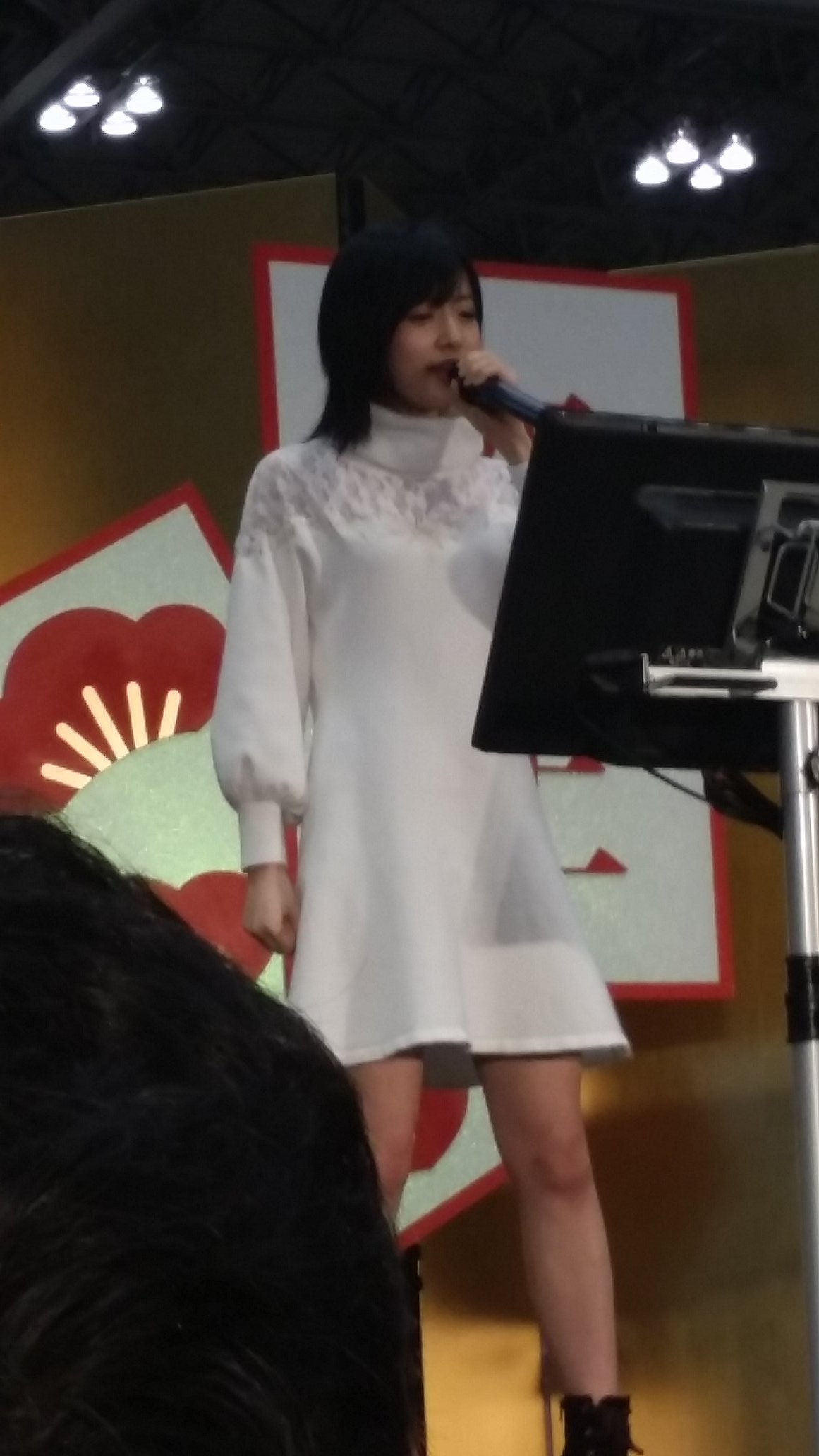 Nmb48 須藤凜々花 1 2 3 4 ヨロシクを歌う Nmb48まとめスピリッツ Nmb48 須藤凜々花 1 2 3 4 ヨロシクを歌う Nmb48まとめスピリッツ