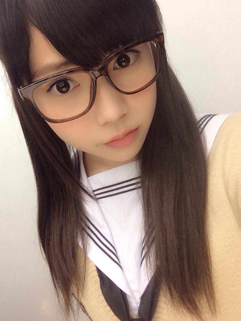 元nmb48佐々木七海が話題に Nmb48まとめスピリッツ 元nmb48佐々木七海が話題に Nmb48まとめスピリッツ