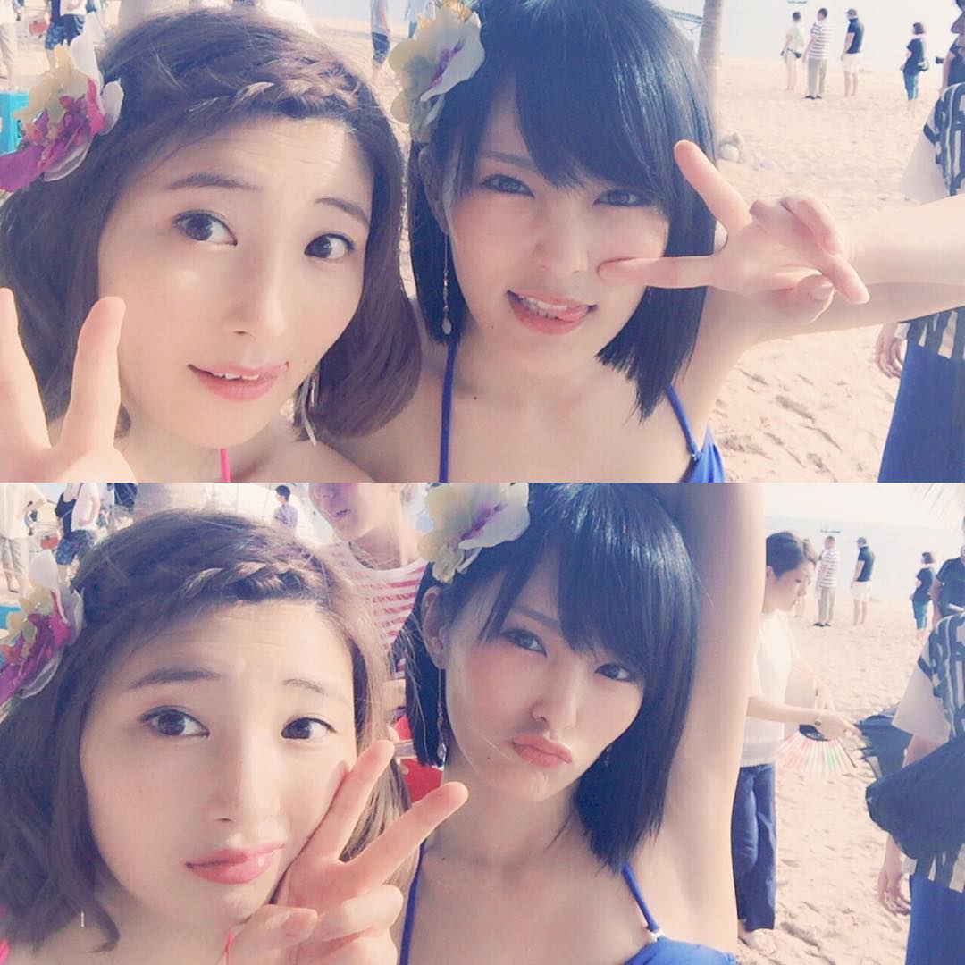 Nmb48 山本彩のワキ見せポーズきたあああああ Nmb48まとめスピリッツ Nmb48 山本彩のワキ見せポーズきたあああああ Nmb48まとめスピリッツ