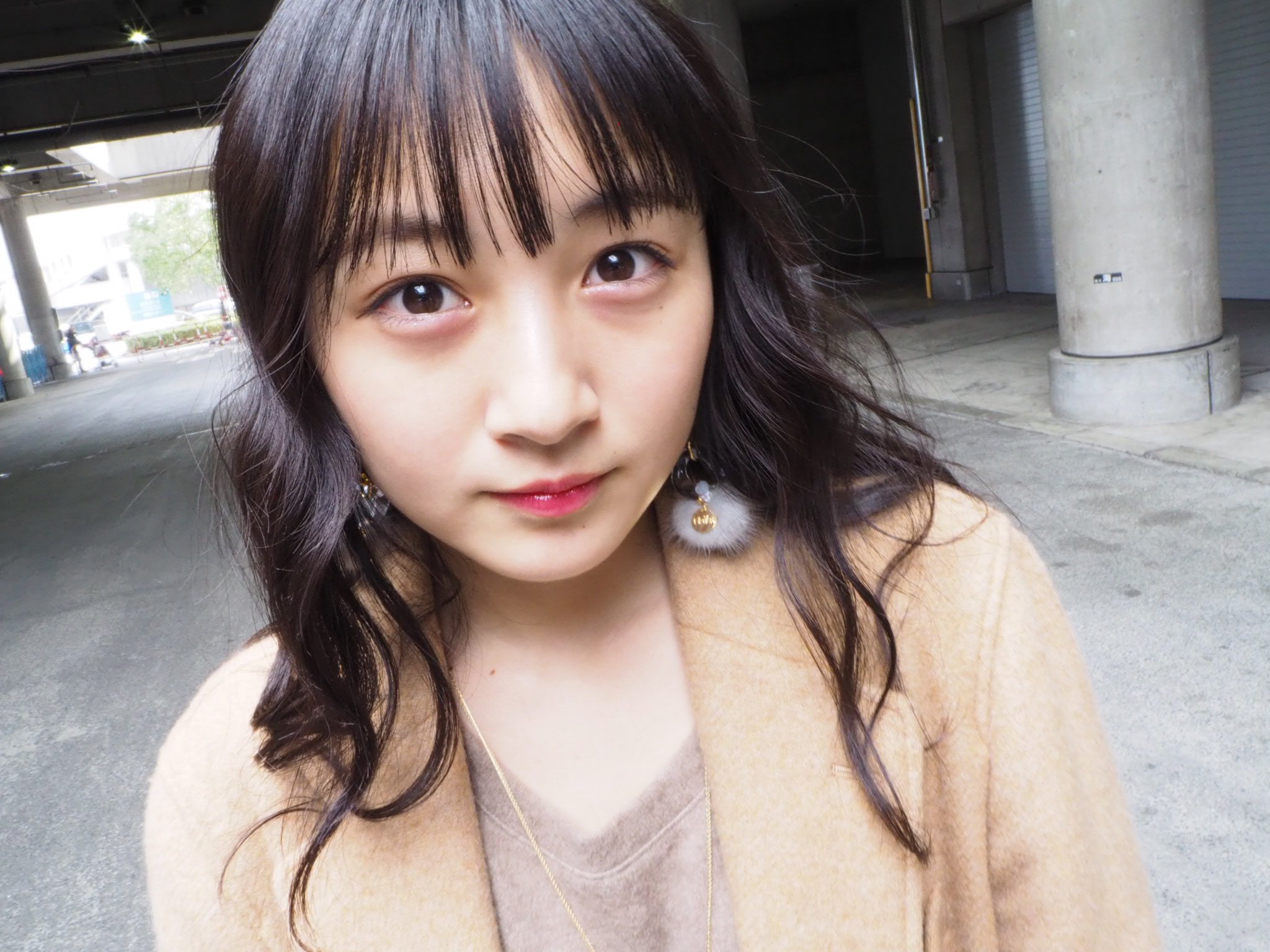 Nmb48 山本彩加が明日の握手会を欠席 Nmb48まとめスピリッツ Nmb48 山本彩加が明日の握手会を欠席 Nmb48まとめスピリッツ
