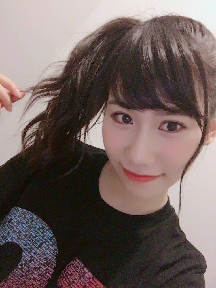一日に一人nmb48のメンバーについて語るスレ16 5人目 石田優美 Nmb48まとめスピリッツ