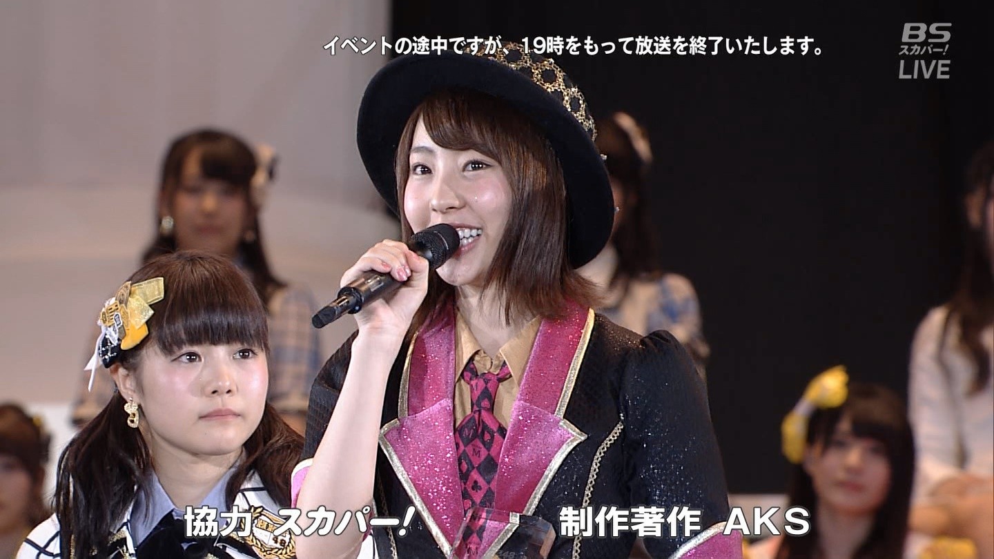 Nmb48チームm藤江れいながオリジナル公演の直訴してたけどさ Nmb48まとめスピリッツ Nmb48チームm藤江れいながオリジナル公演の直訴してたけどさ Nmb48まとめスピリッツ
