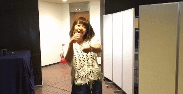 Nmb48 武井紗良に投げ飛ばされた門脇佳奈子が一言 Nmb48まとめスピリッツ Nmb48 武井紗良に投げ飛ばされた門脇佳奈子が一言 Nmb48まとめスピリッツ
