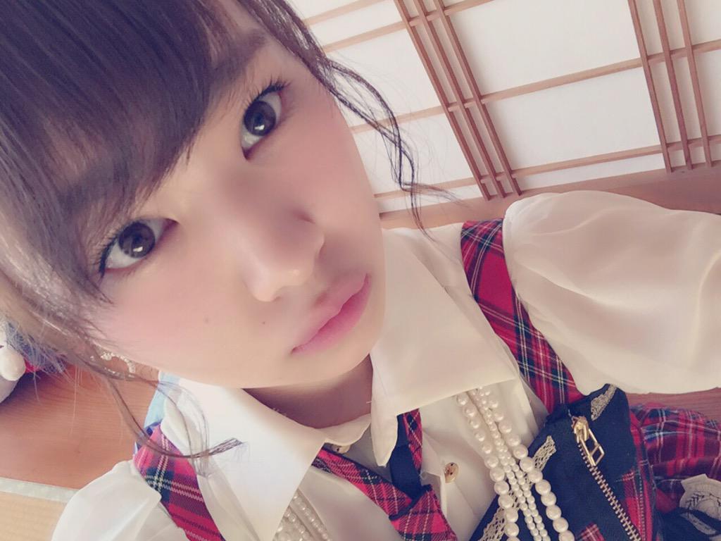 まーちゅん返してっ Akb48小笠原茉由 Nmb48まとめスピリッツ まーちゅん返してっ Akb48小笠原茉由 Nmb48まとめスピリッツ