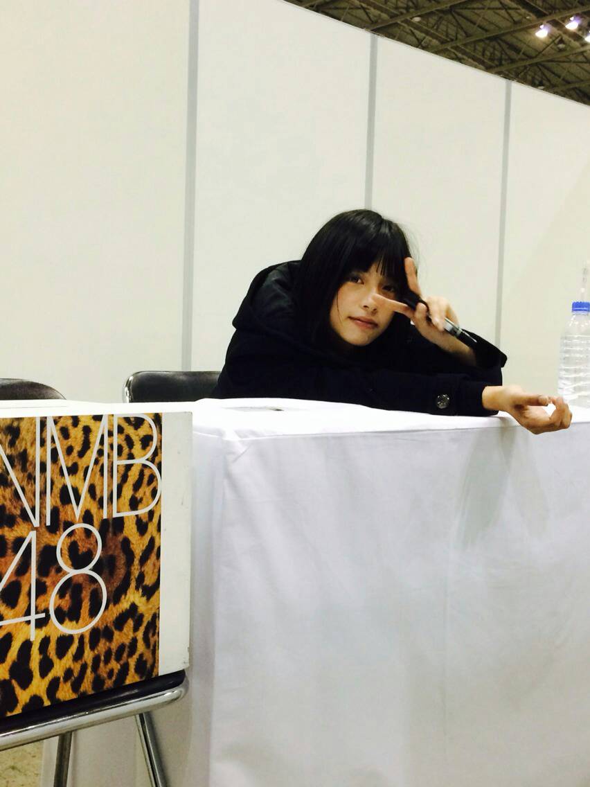 Nmb48 小柳有沙 梅原真子が最後のぐぐたす更新 Ske48松井玲奈から小柳有沙へのボイスメッセージ Nmb48まとめスピリッツ Nmb48 小柳有沙 梅原真子が最後のぐぐたす更新 Ske48松井玲奈から小柳有沙へのボイスメッセージ Nmb48まとめスピリッツ