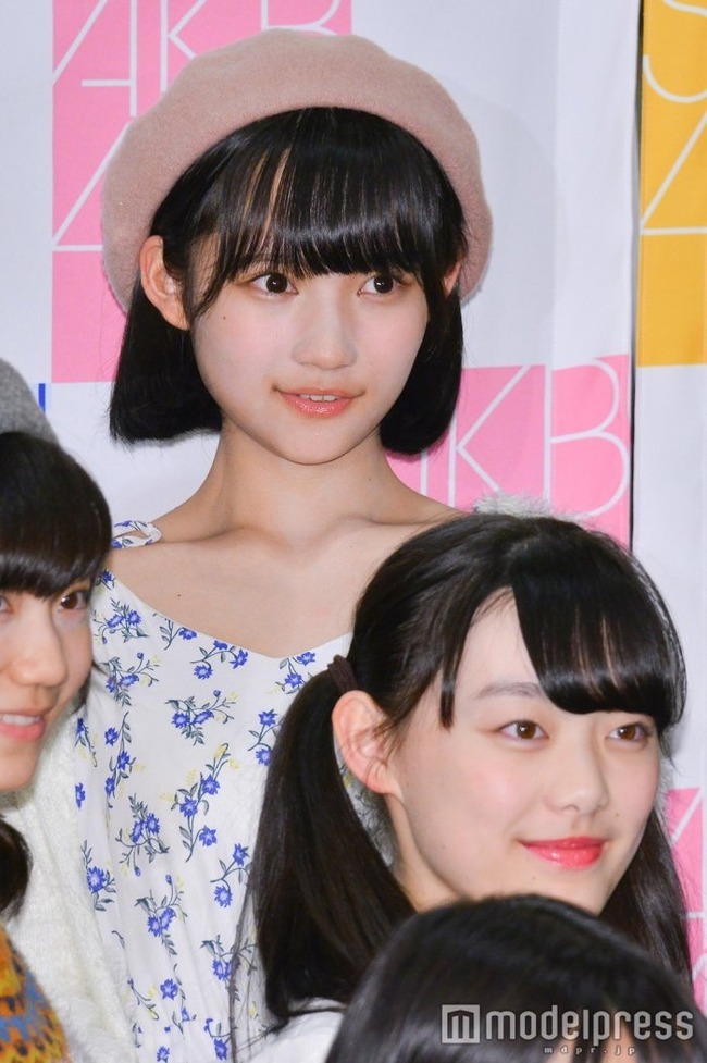 Nmb48 ドラフト3期候補生がsrで志望チームを発表 投票方法 候補者一覧まとめ Nmb48まとめスピリッツ