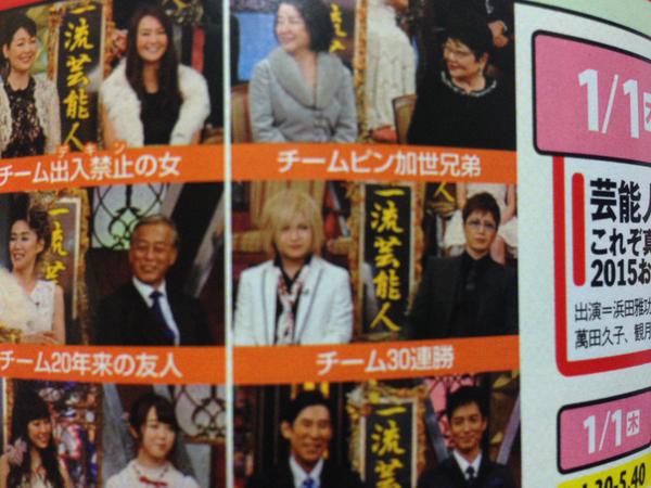 Nmb48渡辺美優紀が来年1月1日放送 芸能人格付けチェック15お正月スペシャル に出演 Nmb48まとめスピリッツ Nmb48渡辺美優紀が来年1月1日放送 芸能人格付けチェック15お正月スペシャル に出演 Nmb48まとめスピリッツ