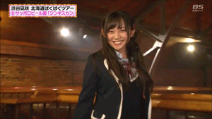 柊ちゃんが誘惑のダンスを踊った Nmb48薮下柊 Nmb48まとめスピリッツ 柊ちゃんが誘惑のダンスを踊った Nmb48薮下柊 Nmb48まとめスピリッツ