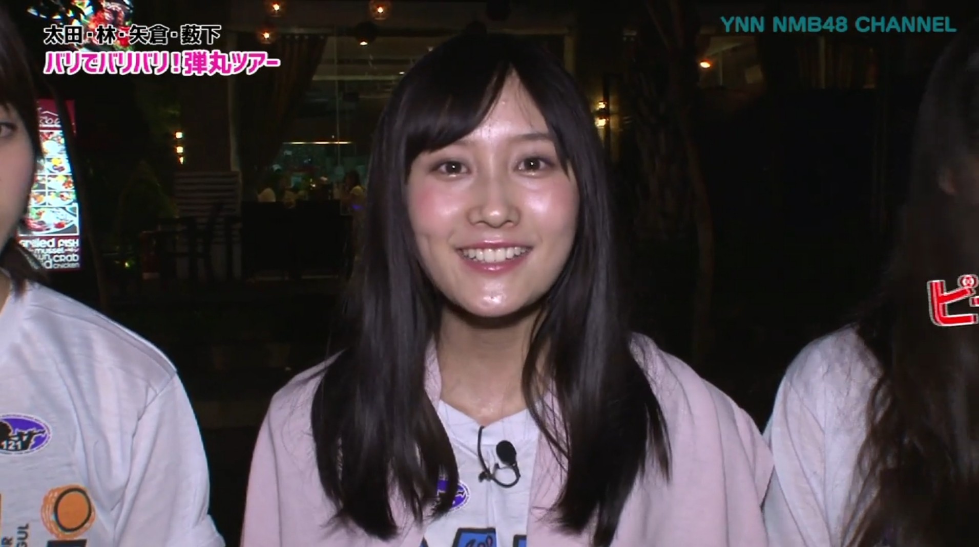 Nmb48矢倉楓子がやらかした模様 Nmb48まとめスピリッツ Nmb48矢倉楓子がやらかした模様 Nmb48まとめスピリッツ