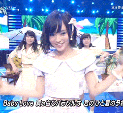 Nmb48 完全スペックアイドル山本彩 絶対1位 Nmb48まとめスピリッツ Nmb48 完全スペックアイドル山本彩 絶対1位 Nmb48まとめスピリッツ