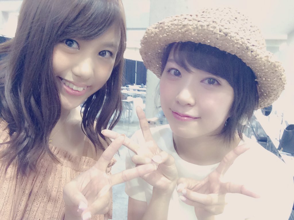 Nmb48 渡辺美優紀ラスト握手会の様子など Nmb48まとめスピリッツ