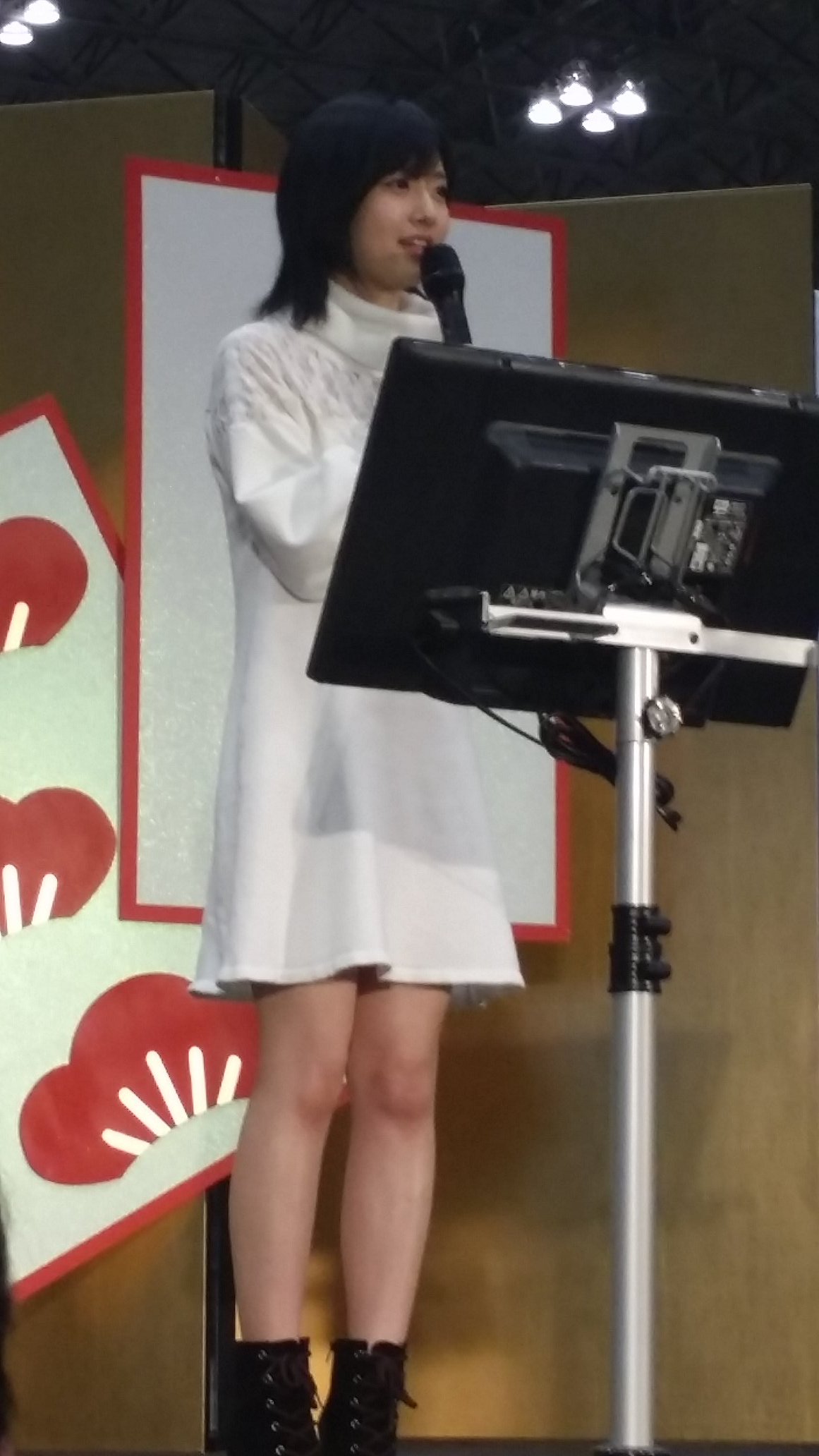 Nmb48 須藤凜々花 1 2 3 4 ヨロシクを歌う Nmb48まとめスピリッツ Nmb48 須藤凜々花 1 2 3 4 ヨロシクを歌う Nmb48まとめスピリッツ