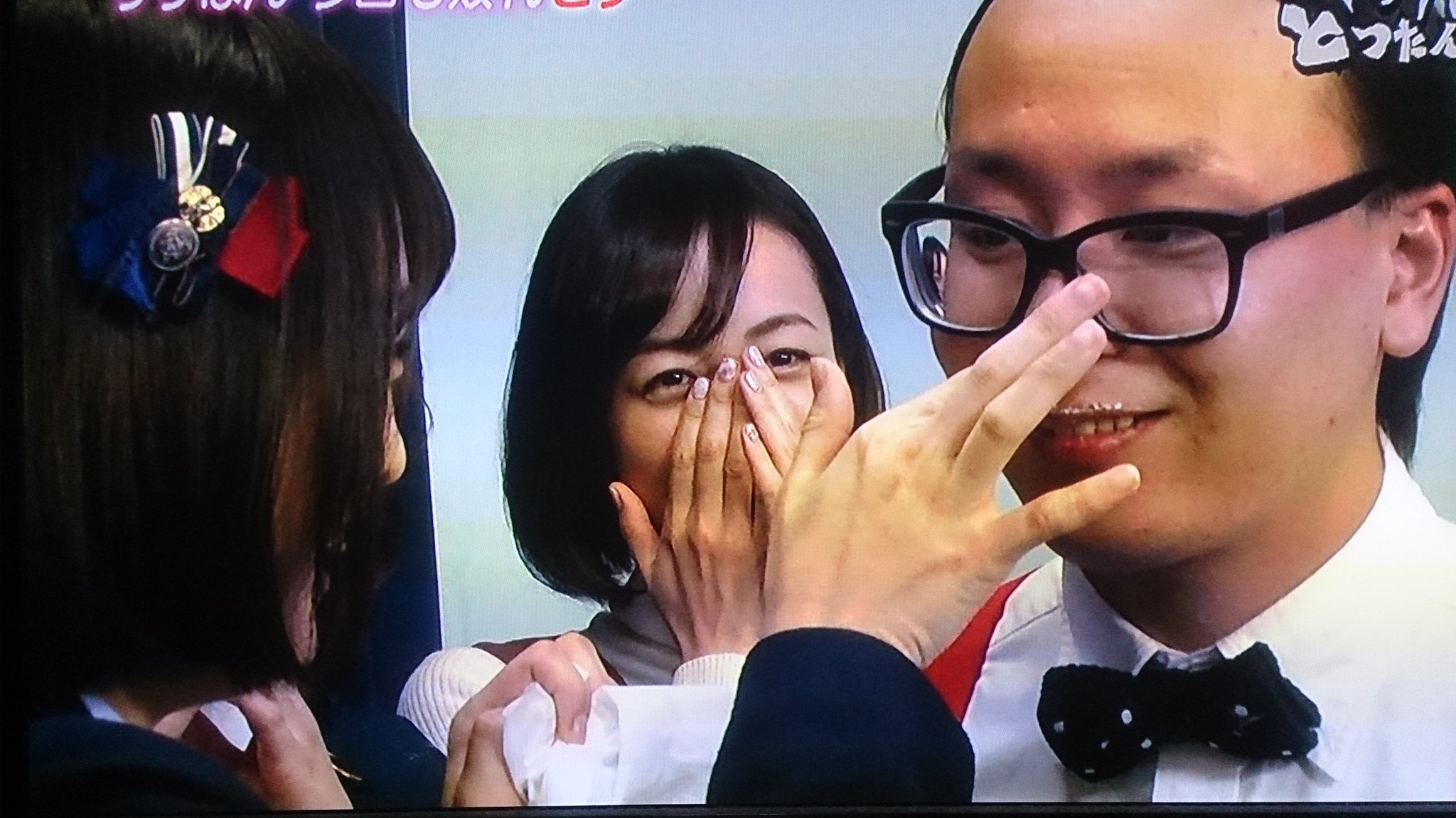 Nmb48の生娘 禿メガネに穢される Nmb48まとめスピリッツ Nmb48の生娘 禿メガネに穢される Nmb48まとめスピリッツ