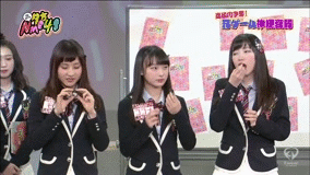 Nmb48 わさびで号泣きここなたん 梅山恋和 Nmb48まとめスピリッツ Nmb48 わさびで号泣きここなたん 梅山恋和 Nmb48まとめスピリッツ