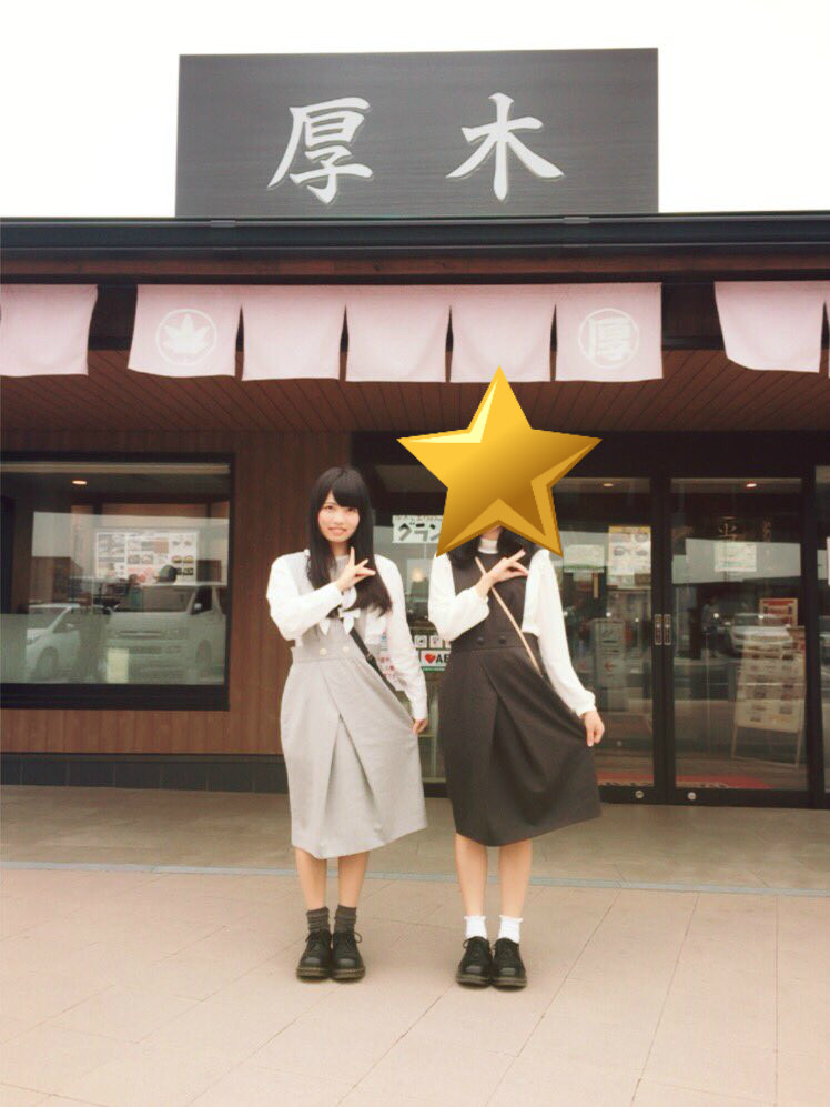 悲報 元nmb48柴田優衣がtwitter開始するも46推しを公言 Nmb48まとめスピリッツ 悲報 元nmb48柴田優衣がtwitter開始するも46推しを公言 Nmb48まとめスピリッツ
