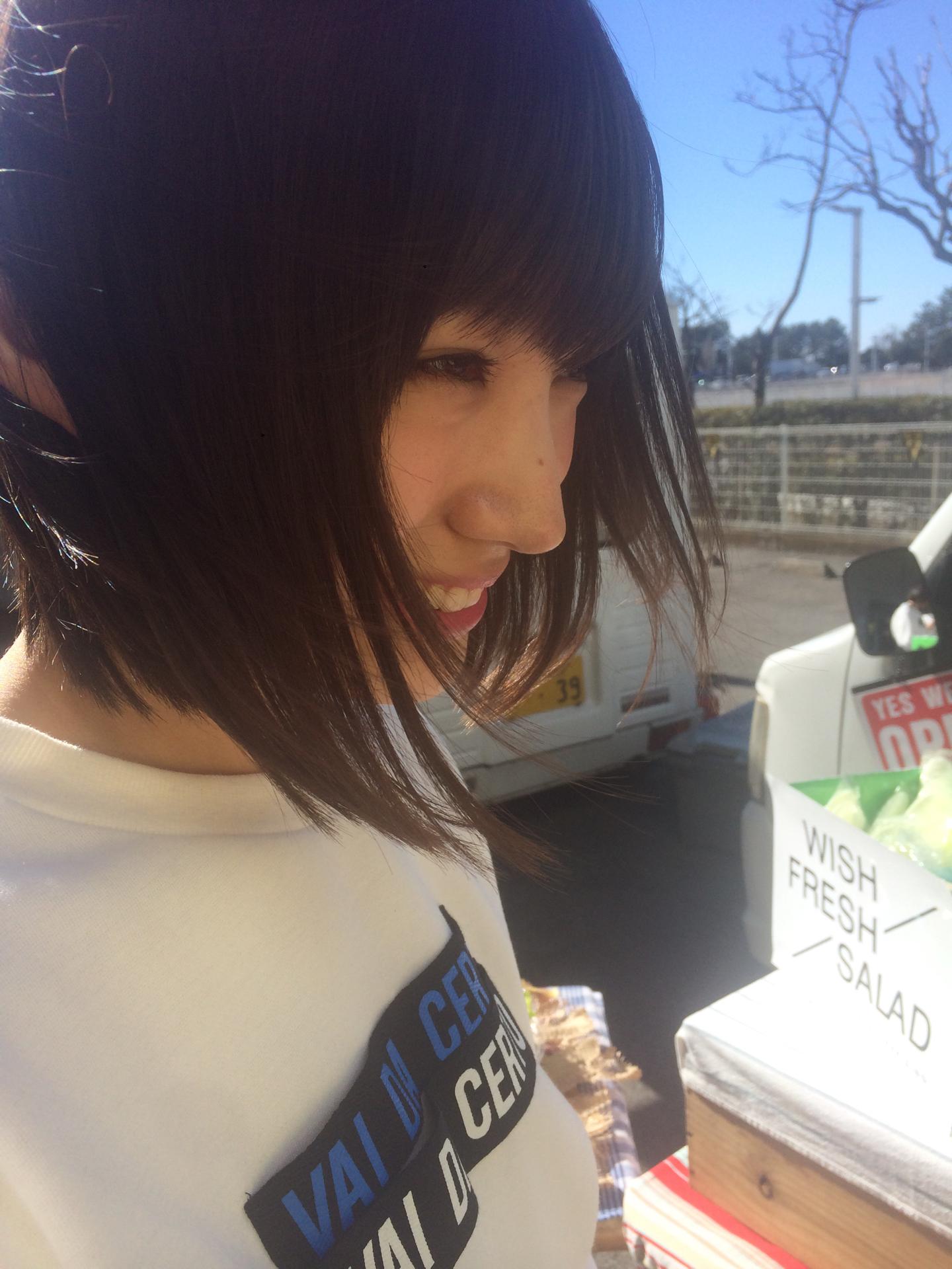 高橋朱里が太田夢莉と会いhp0上昇 Nmb48 Akb48 Nmb48まとめスピリッツ