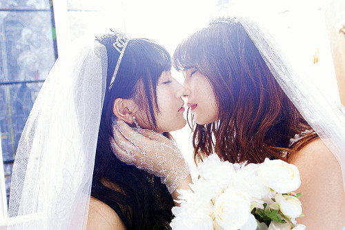 Nmb48カレンダー 百合劇場 発売決定 禁断の掲載カットもキタ ゚ ゚ Nmb48まとめスピリッツ Nmb48カレンダー 百合劇場 発売決定 禁断の掲載カットもキタ ゚ ゚ Nmb48まとめスピリッツ