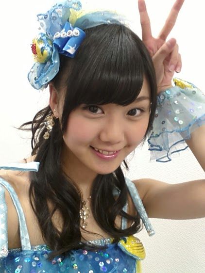 西村愛華