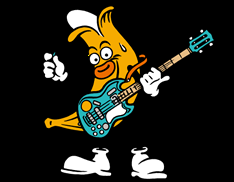 Nmb48山本彩 ヤバいワードを連呼 Nmb48まとめスピリッツ