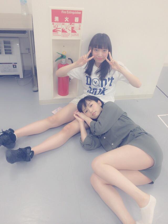 Nmb48 さや姉が家では妹だという事実 末っ子 Nmb48まとめスピリッツ Nmb48 さや姉が家では妹だという事実 末っ子 Nmb48まとめスピリッツ
