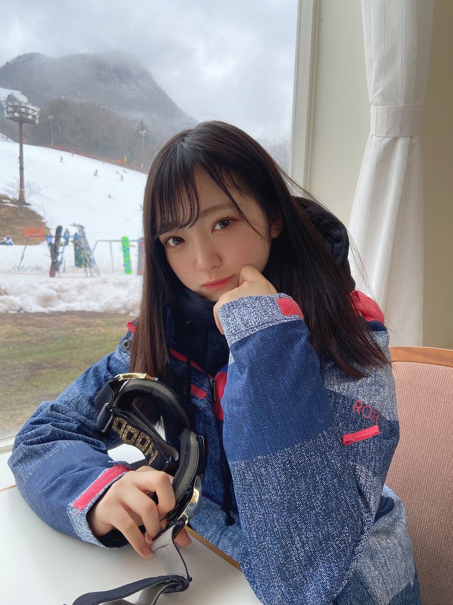 Nmb48 小林莉奈のインスタストーリーを今すぐ見ろ Nmb48まとめスピリッツ