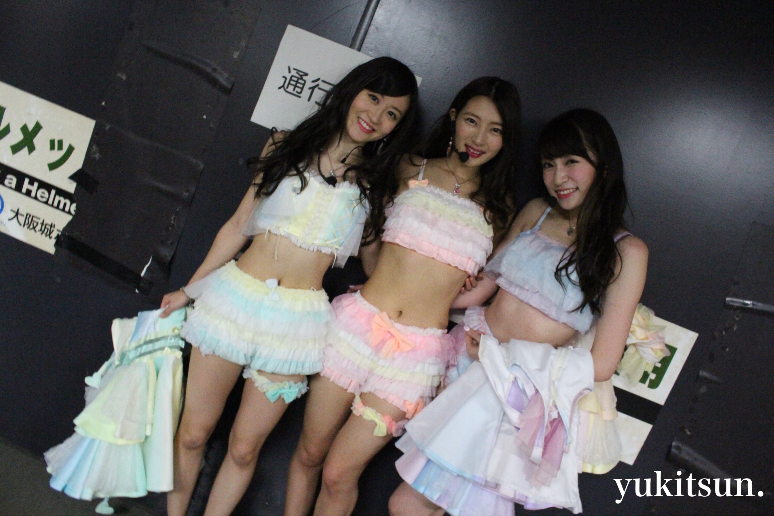 Nmb48岸野里香のダイエットしなくて良かった感 Nmb48まとめスピリッツ Nmb48岸野里香のダイエットしなくて良かった感 Nmb48まとめスピリッツ