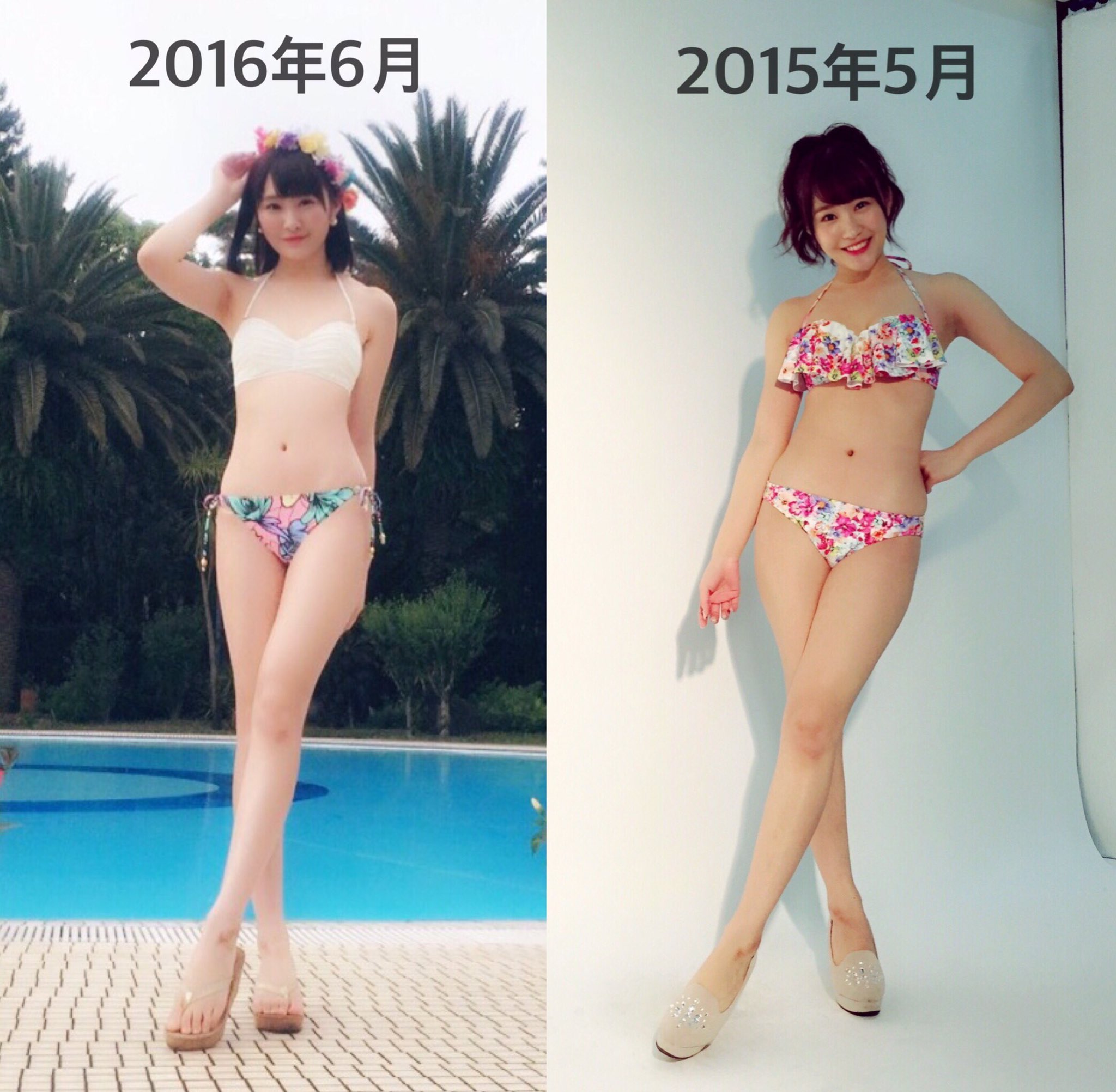 Nmb48 川上礼奈の水着姿wwwwwww Nmb48まとめスピリッツ Nmb48 川上礼奈の水着姿wwwwwww Nmb48まとめスピリッツ
