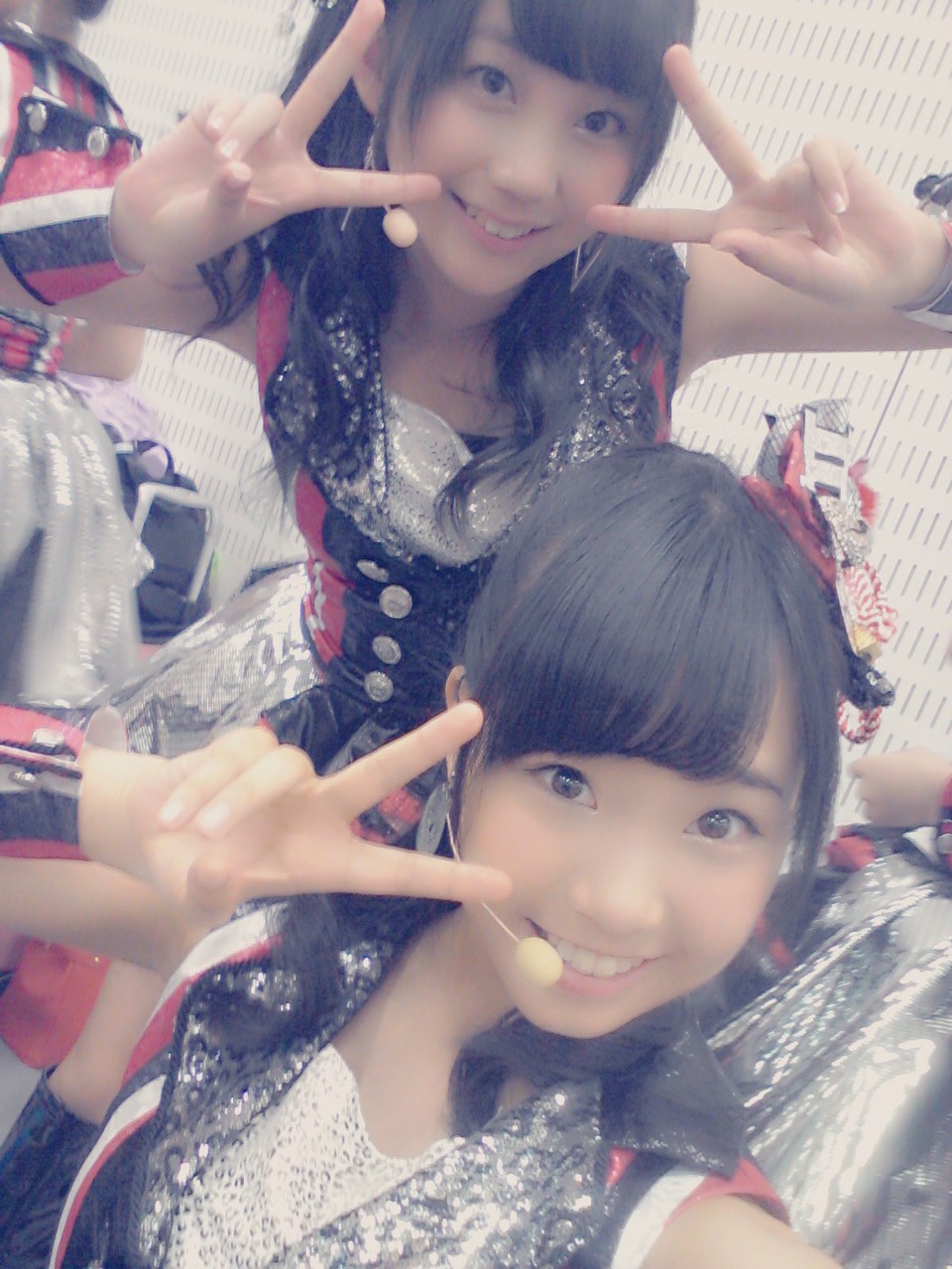 Nmb48まとめ10 22 山田菜々の噛まない動画 など Nmb48まとめスピリッツ