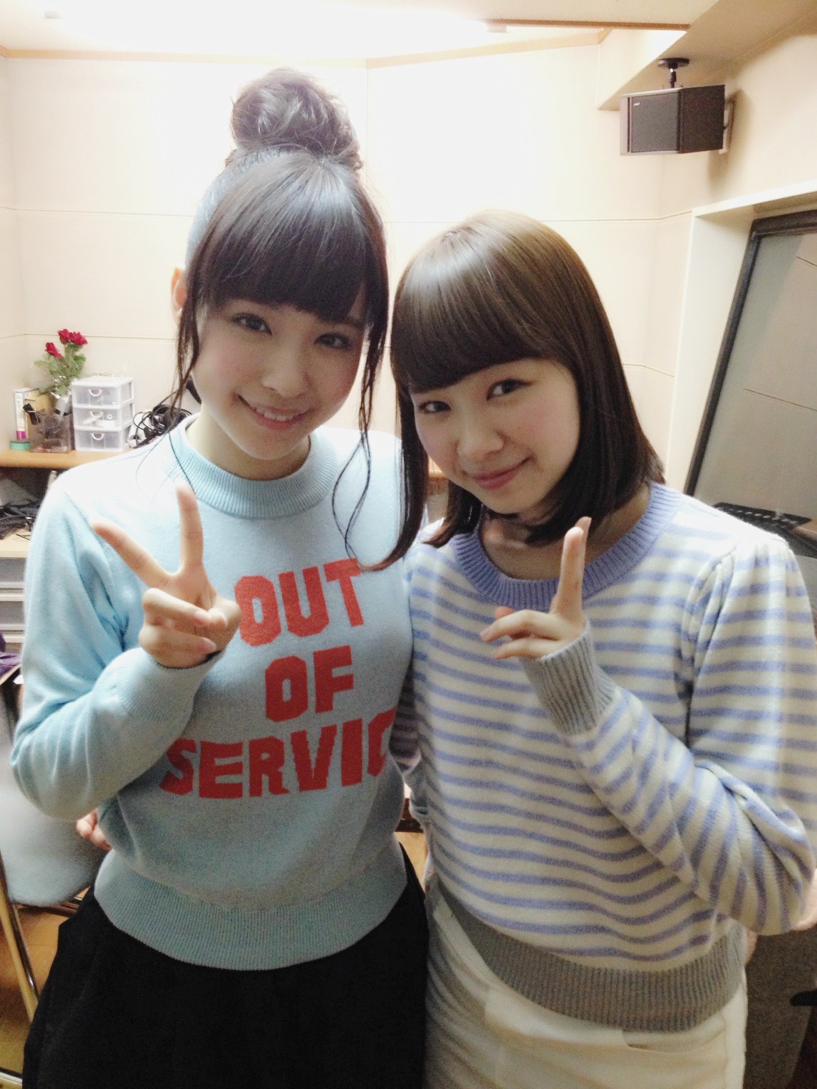 Nmb48 小笠原茉由二十歳の誕生日 誕生日パーティーの顔ぶれがすごい Nmb48まとめスピリッツ Nmb48 小笠原茉由二十歳の誕生日 誕生日パーティーの顔ぶれがすごい Nmb48まとめスピリッツ