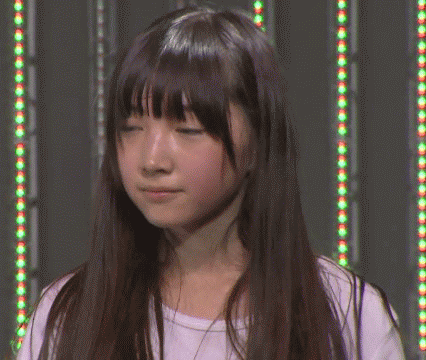 Nmb48に超絶美少女がいる件wwwwww Nmb48まとめスピリッツ Nmb48に超絶美少女がいる件wwwwww Nmb48まとめスピリッツ