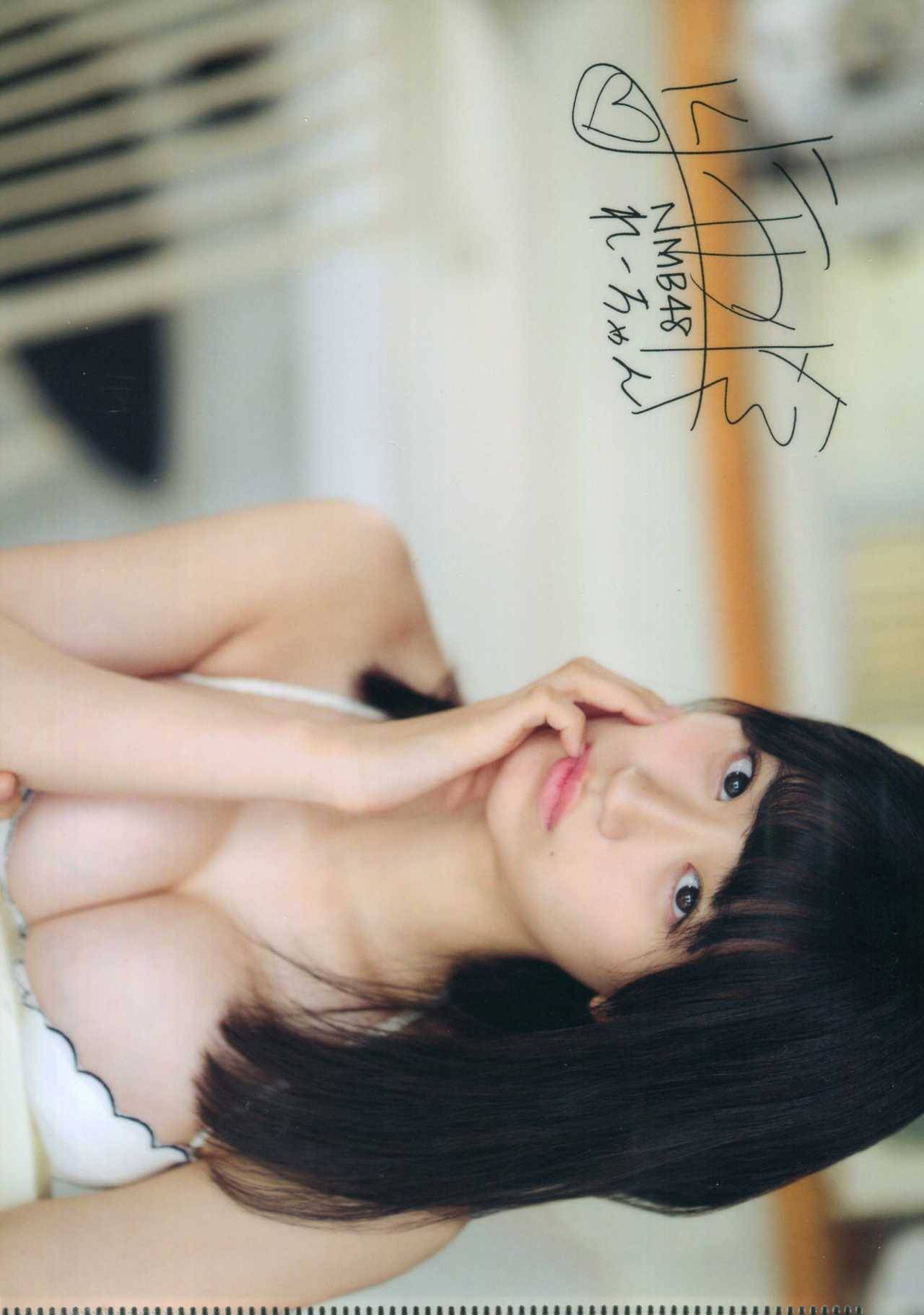 悲報 18歳未満アイドルのグラビア 水着禁止か Nmb48まとめスピリッツ 悲報 18歳未満アイドルのグラビア 水着禁止か Nmb48まとめスピリッツ