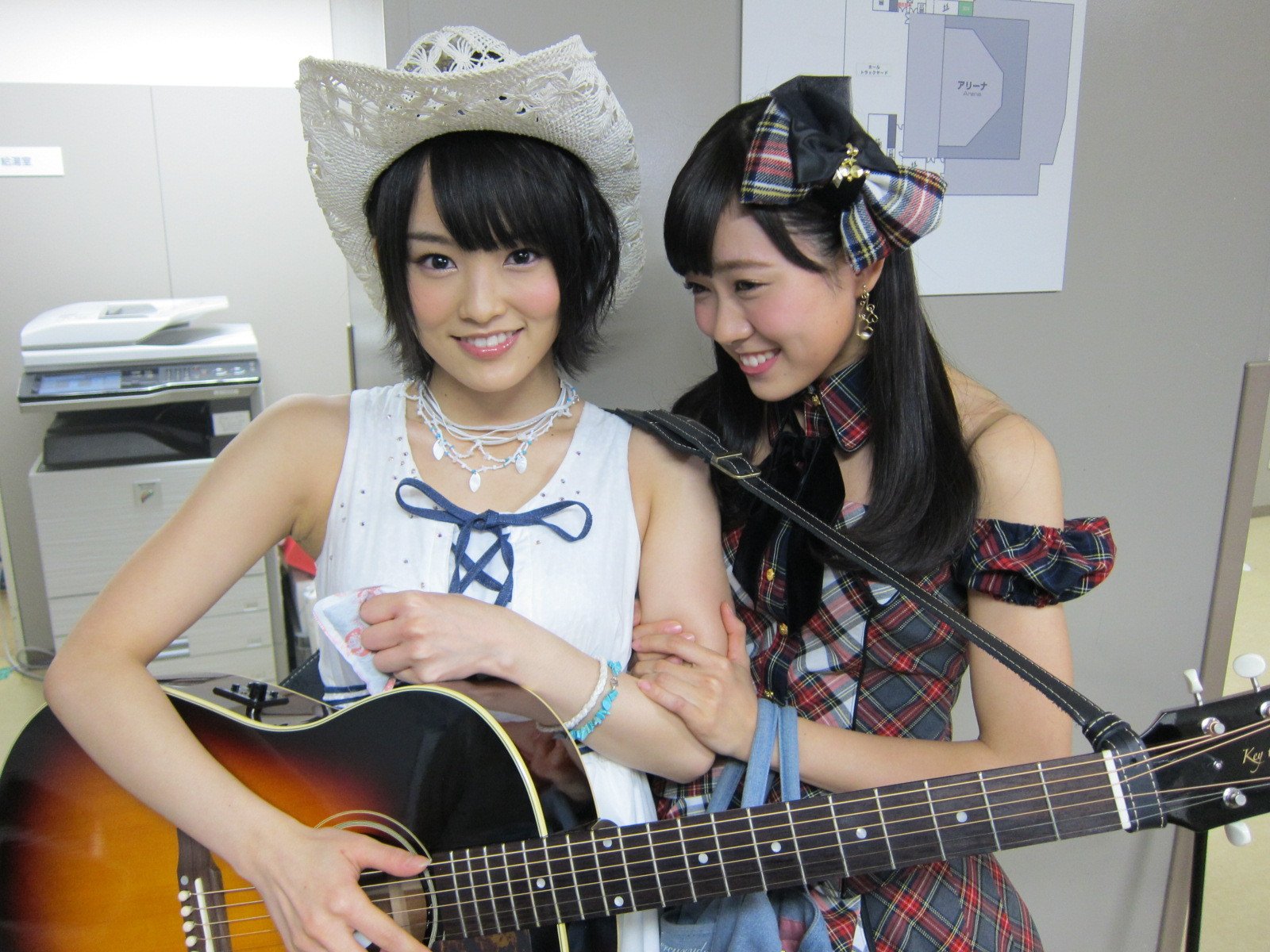 Nmb48 さやみるきーとかいう平成最強のコンビ Nmb48まとめスピリッツ Nmb48 さやみるきーとかいう平成最強のコンビ Nmb48まとめスピリッツ