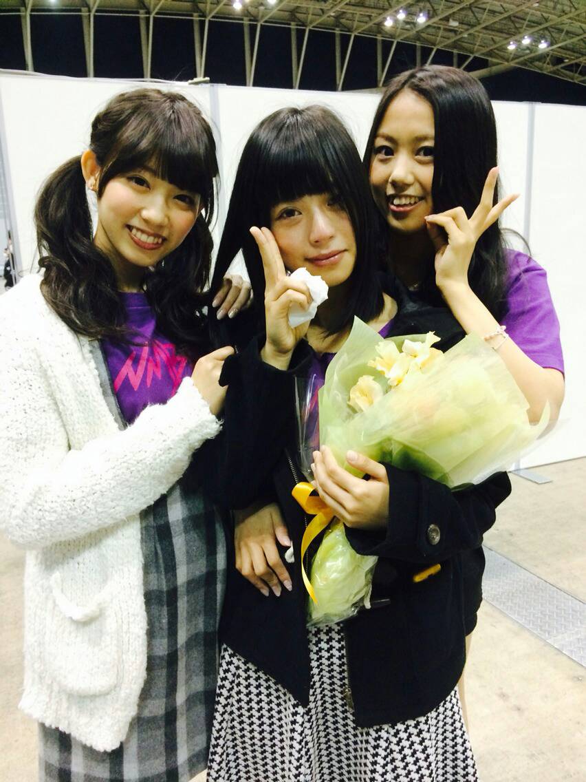 Nmb48 小柳有沙 梅原真子が最後のぐぐたす更新 Ske48松井玲奈から小柳有沙へのボイスメッセージ Nmb48まとめスピリッツ Nmb48 小柳有沙 梅原真子が最後のぐぐたす更新 Ske48松井玲奈から小柳有沙へのボイスメッセージ Nmb48まとめスピリッツ