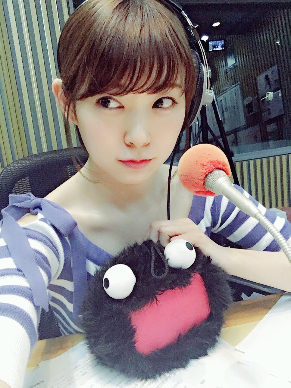 Nmb48 みるきーこと渡辺美優紀さんがバッサリ断髪 Nmb48まとめスピリッツ Nmb48 みるきーこと渡辺美優紀さんがバッサリ断髪 Nmb48まとめスピリッツ