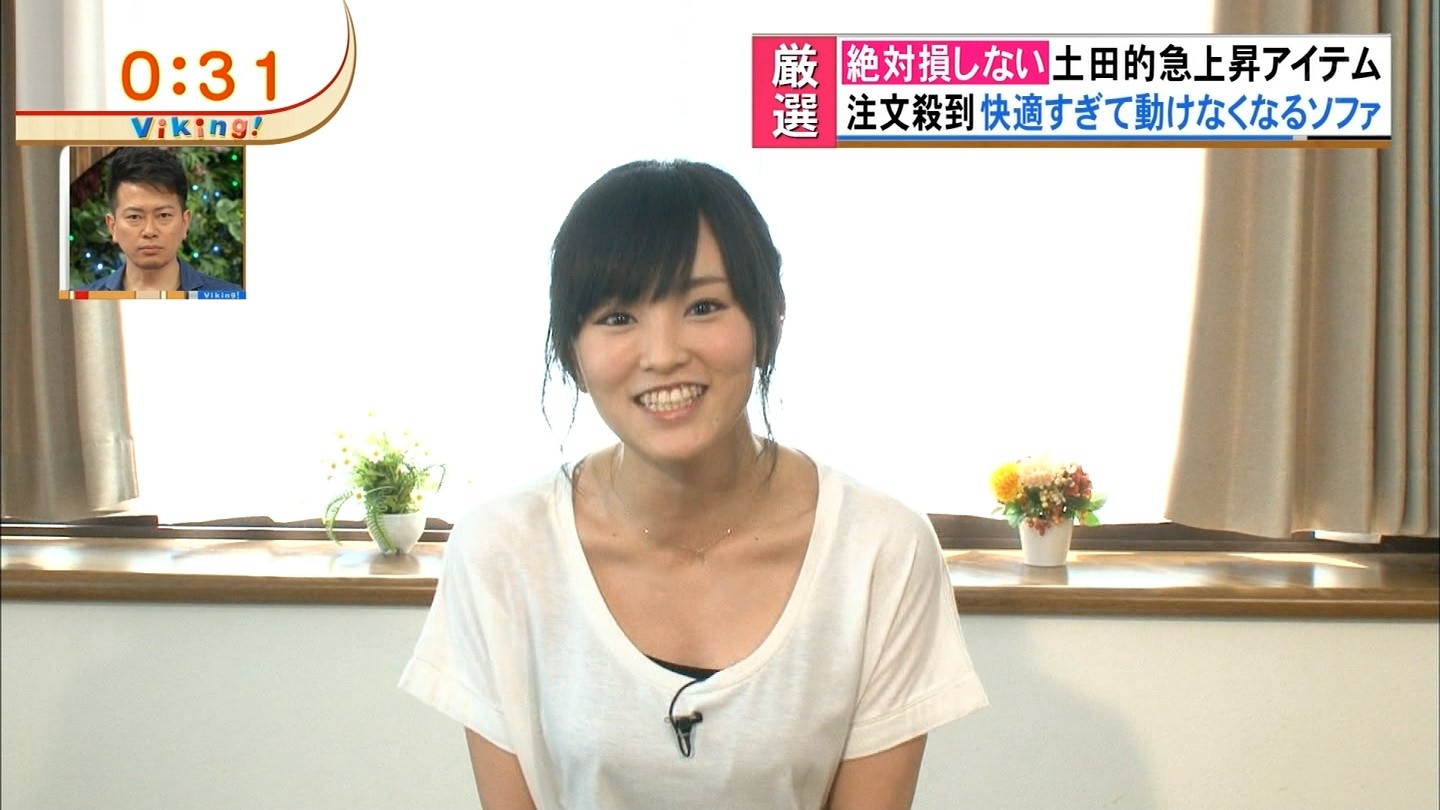 Nmb48山本彩のバイキングロケが話題に Nmb48まとめスピリッツ