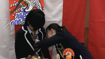 Nmb48 須藤凜々花の悩みに興味津々な上西恵がガチすぎて放送事故レベルｗｗｗｗｗ Nmb48まとめスピリッツ