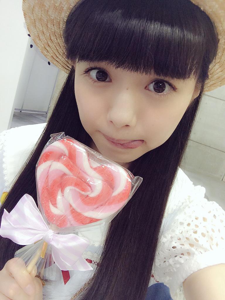 Nmb48市川美織とイケメン男性との2ショット写真流出 Nmb48まとめスピリッツ Nmb48市川美織とイケメン男性との2ショット写真流出 Nmb48まとめスピリッツ