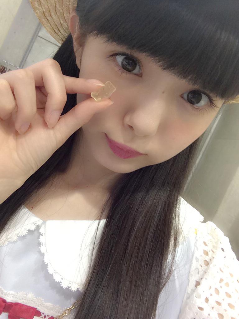 写メ会に市川美織が2人いると話題にwwwww Nmb48まとめスピリッツ 写メ会に市川美織が2人いると話題にwwwww Nmb48まとめスピリッツ