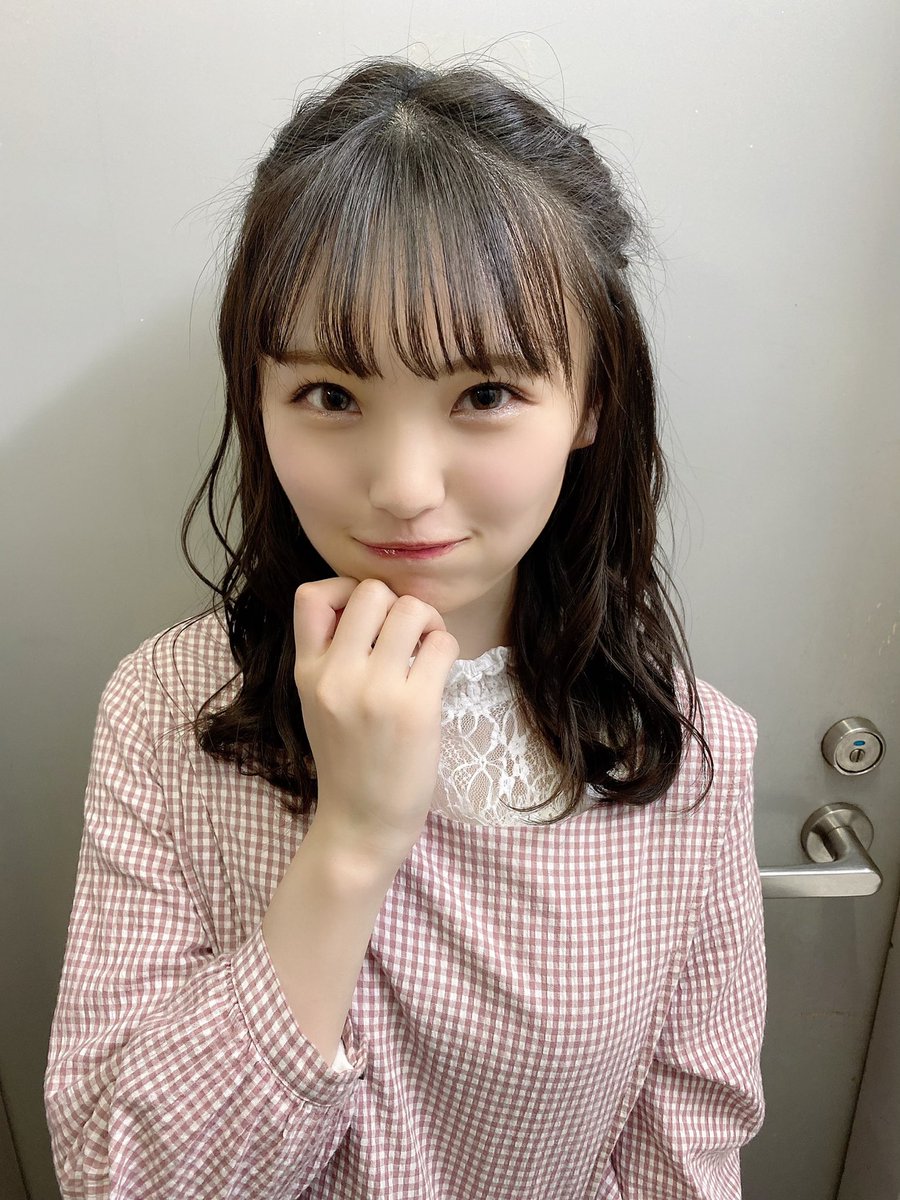 Nmb48 新澤菜央選抜落ちの謎 Nmb48まとめスピリッツ Nmb48 新澤菜央選抜落ちの謎 Nmb48まとめスピリッツ