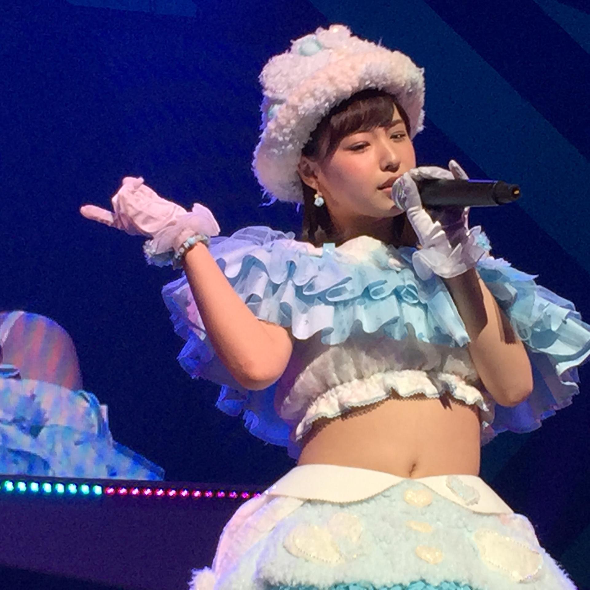 Nmb48でおへそを触ってみたいメンバー Nmb48まとめスピリッツ Nmb48でおへそを触ってみたいメンバー Nmb48まとめスピリッツ