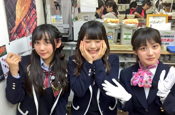 ただいまbsスカパー無料放送中 Nmb48のナイショで限界突破 その後もnmbのライブが無料放送 Nmb48まとめスピリッツ ただいまbsスカパー無料放送中 Nmb48のナイショで限界突破 その後もnmbのライブが無料放送 Nmb48まとめスピリッツ