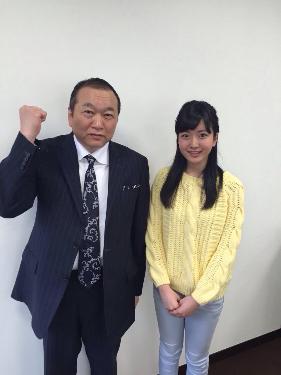 Nmb48須藤凜々花が本日幻冬舎の見城徹と本の打ち合わせ Nmb48まとめスピリッツ Nmb48須藤凜々花が本日幻冬舎の見城徹と本の打ち合わせ Nmb48まとめスピリッツ
