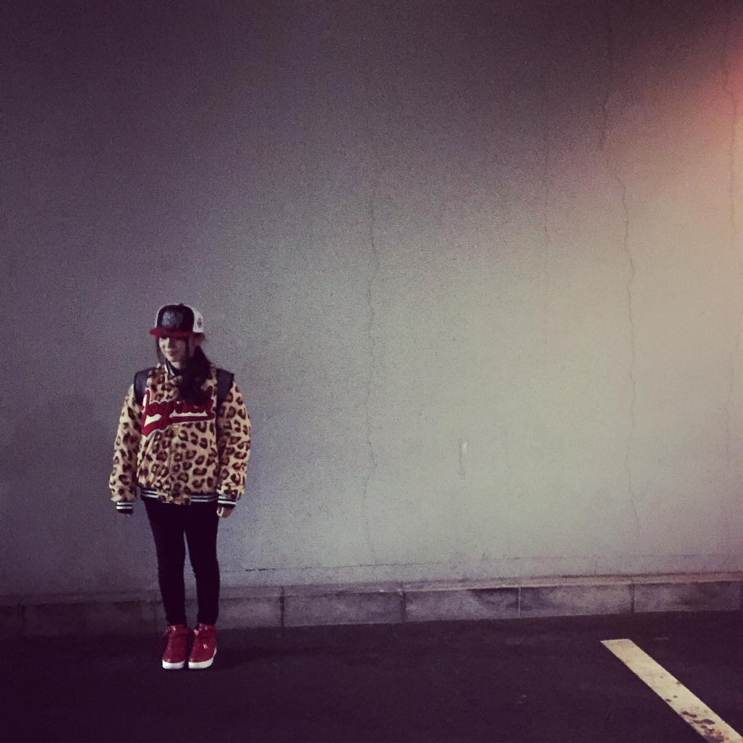 Nmb48 薮下柊の私服 Nmb48まとめスピリッツ Nmb48 薮下柊の私服 Nmb48まとめスピリッツ