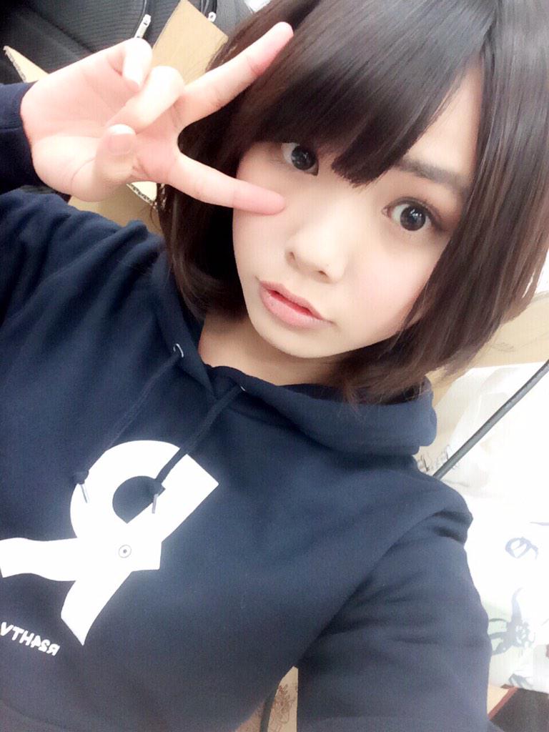 悲報 女子大生nmb48磯佳奈江におバカ疑惑が浮上 Nmb48まとめスピリッツ 悲報 女子大生nmb48磯佳奈江におバカ疑惑が浮上 Nmb48まとめスピリッツ