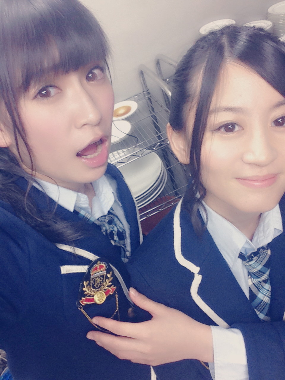 Nmb48まとめ2 28 渡辺美優紀 ブブカオフショット など Nmb48まとめスピリッツ Nmb48まとめ2 28 渡辺美優紀 ブブカオフショット など Nmb48まとめスピリッツ