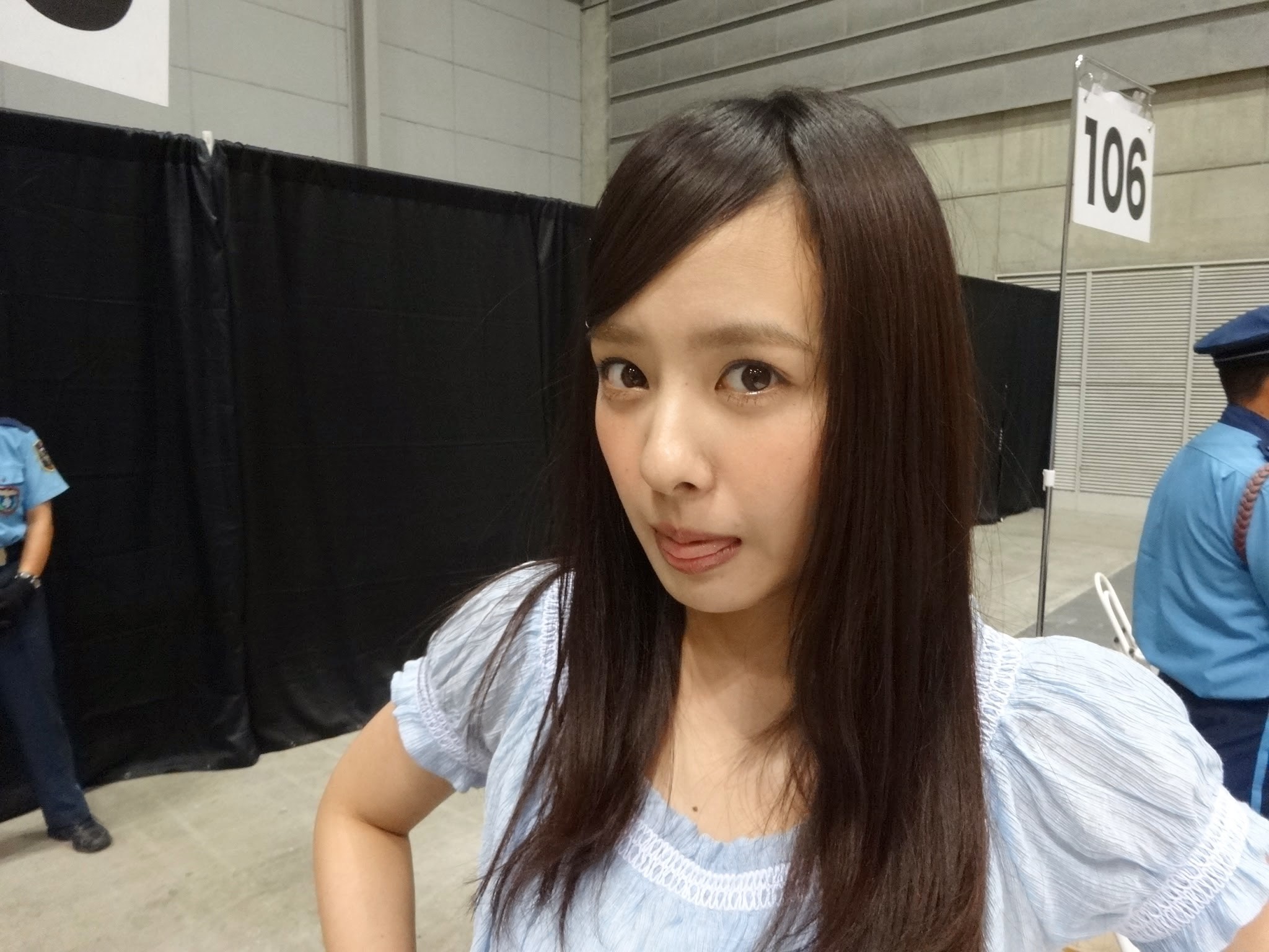 Nmb48 高野祐衣が川上礼奈の自撮りの様子を激写 小ネタ3つ Nmb48まとめスピリッツ Nmb48 高野祐衣が川上礼奈の自撮りの様子を激写 小ネタ3つ Nmb48まとめスピリッツ