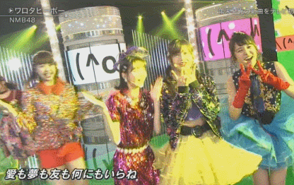 Nmb48 祝 岩田桃夏が初の選抜入り Nmb48まとめスピリッツ Nmb48 祝 岩田桃夏が初の選抜入り Nmb48まとめスピリッツ